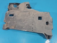 Osłona PODWOZIA, TYŁ LEWY Toyota Corolla E21 19- 1.5 12V