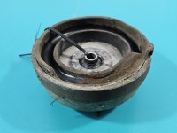 Mocowanie uchwyt BMW X6 E71