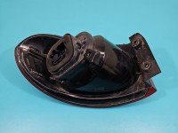 Lampa tył prawa Vw Tiguan I 07- HB EUROPA