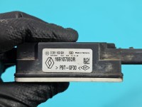 Sterownik moduł POMPY PALIWA Renault Master III 10-24 169107893R
