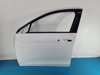 DRZWI PRZÓD LEWE KIEROWCY Fiat Tipo II 15- 4d 249