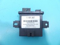 Sterownik moduł ŚWIATEŁ LCM, GX73-13K031-AB, GX73-14C243-AA, GX73-14C084-AB Land rover Discovery Sport 14- L550 5DF009041-12/AA