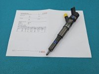 TESTOWANY Wtryskiwacz Opel Omega B 0445110049, 7785983 2.5 dti