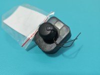 Przełącznik szyb Audi Q3 8U0959565 EU