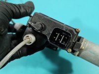 Podnośnik przód prawy SZYBY WINDA Mitsubishi Outlander I 6 PIN 5d HB