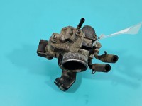 Przepustnica Kia Ceed I 06- 9600930006, 35170-26910 1.4 16V