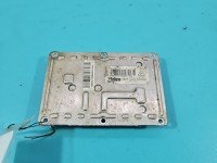 Przetwornica xenon Peugeot 607 89035114