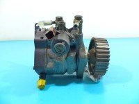 Pompa wtryskowa Citroen C3 I R9042Z023A 1.6 hdi