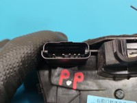 Zamek przód prawy BYD ATTO 2 II EUROPA Producent części: BYD, 5pin 6105209