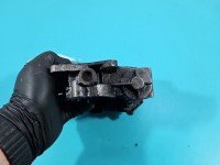 Przepustnica Fiat Croma II 1.9 jtd