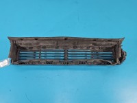 KIEROWNICA Wlot powietrza Mazda 6 III GJ 2.0 16V