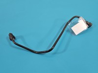 RURKI Przewód paliwowy MG MG3 24- 1.5 16V 11198642