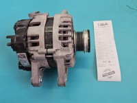 TEST Alternator MG MG3 24- 1.5 16V 654559939, 11480326