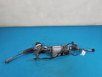 Przekładnia kierownicza maglownica Seat Altea 1.6 8V 1K1423051BQ