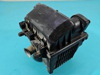 Obudowa filtra powietrza Vw Transporter T4 074129601, 074129607M 2.5 tdi