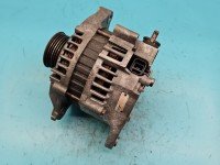 TEST Alternator Nissan Primera P12 23100-AU000 1.8 16V