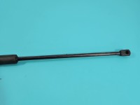 Siłowniki klapy komplet teleskop Opel Insignia A 13338838, 13279362