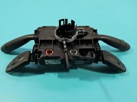 Przełącznik zespolony Peugeot 307 96605652XT