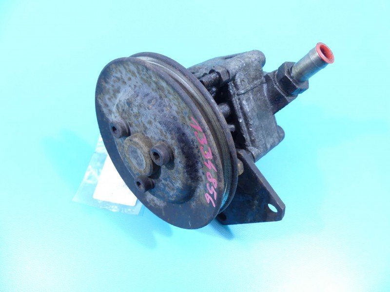 Pompa wspomagania Audi 80 B4 7681955264, 050145155A 1.9 tdi