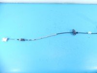 DŹWIGNIA LEWAREK WYBIERAK LINKI Volvo V60 I 10- 2.0 D3