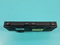 Przełącznik Producent części: BMW, PANEL PRZELACZNIKOW Bmw e60 e61 13580213