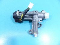 Komputer Sterownik silnika 39101-27805, 0281012670 Hyundai Santa Fe II 06-12 2.2 crdi