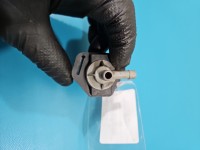 Zawór podciśnienia 7PP906046 Porsche Panamera I 970 3.0 v6 (CWD)