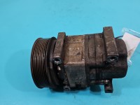 Sprężarka klimatyzacji kompresor Mazda 6 II GH 2.2 citd