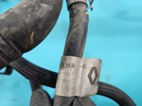 Magistrala wodna WĄŻ RURKA Renault Megane IV 1.3 TCe 116KM