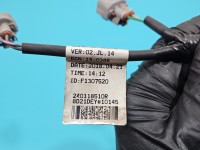 Instalacja Wiązka wtryskiwaczy 240118510R 1.6 TCe Renault Talisman