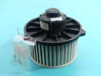 Dmuchawa nawiewu wentylator Volvo V40 S40 I europa MO8B13B0069
