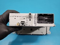 Radio fabryczne Fiat Tipo II 15- 07356609100 radioodtwarzacz