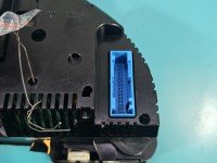 Licznik Audi A4 B6 8E0920900H 2.0 20v (ALT) EUROPA