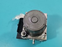 Pompa abs Peugeot 508 I 0265952153, 0265252511