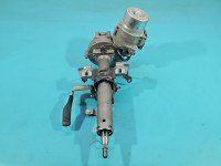 Pompa wspomagania Mitsubishi Outlander III 12- 8633A115 2.0 16V
