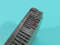 Komputer Sterownik silnika 9830510980, 9830790580 Citroen C3 III 16-24 1.2 12V