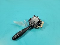 Przełącznik kierunkowskazów świateł Suzuki Swift Mk6 173744