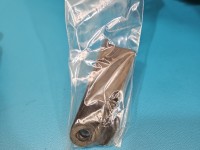 Reflektor prawy lampa przód Toyota Corolla E16 E18 13- EUROPA 223357572, 16744S, 81110-02L70-00