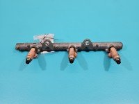 TESTOWANY Wtryskiwacz LEXUS RX II 03-08 23250-20030 3.3 V6
