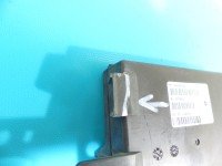 Sterownik moduł Europejska, martwego pola, Urwany uchwyt Lancia Thema II 11-14 56038903AD