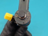TESTOWANY Wtryskiwacz Opel Vectra C 0445110159 1.9 cdti