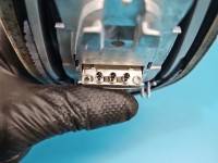 Antena BMW iX3 G08 6826326-05, 6826326