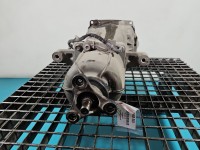 Most tylny DYFER tył Hyundai Ix35 2.0 16V 3.091R