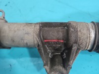 Przekładnia kierownicza maglownica Alfa romeo 159 7832974224, 505152920