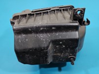 Obudowa filtra powietrza Suzuki Sx4 S-Cross 13-21 1.6 DDIS D16AA 62M-A01