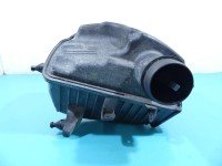 Obudowa filtra powietrza Nissan Qashqai I J10 06-13 1021725S01 1.6 16v