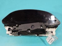 Licznik Toyota Yaris II 1.0 vvti 83800-0DJ00, MB457300-3612 EUROPA
