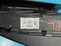 Głośnik BMW X3 G01 7419325