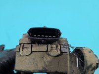Pedał gazu potencjometr Kia Sportage II 04-10 32700-1FXXX 2.0 crdi (D4EA)