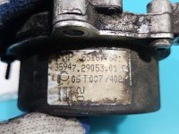 Pompa vacum Opel Zafira B 55187760 1.9 cdti